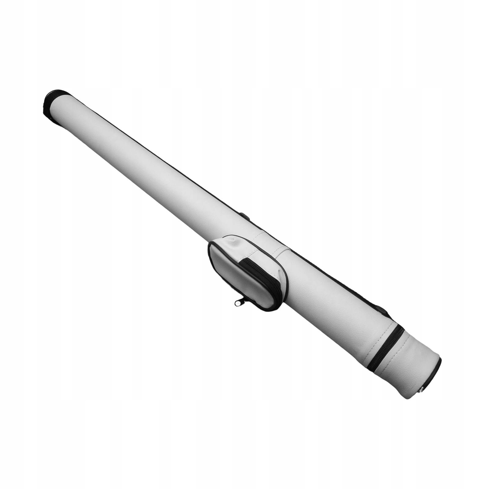 Pool Billiard 1/2 Portable