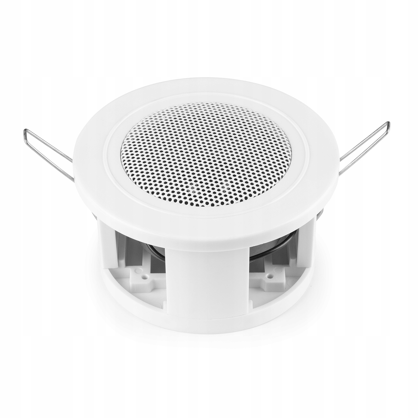 Głośnik sufitowy 8 Ohm 30W 3" Power Dynamics 1szt Model CSBA3L