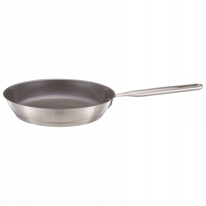 

Fiskars patelnia 26CM All Steel 1064744