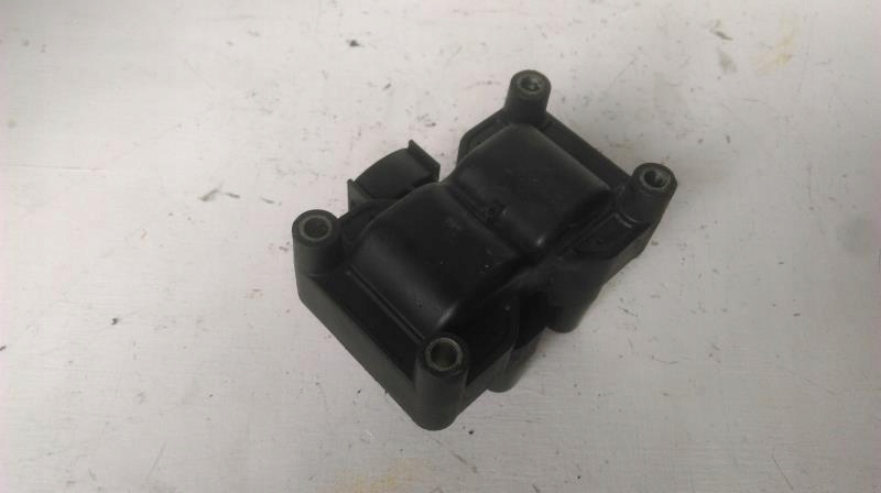 FORD MONDEO III coil ignition 0221503491 CE20044