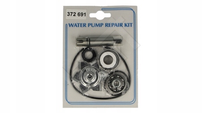 372 691 - РЕМОНТНЫЙ КОМПЛЕКТ ВОДЯНОГО НАСОСА./МОТОЦИКЛ