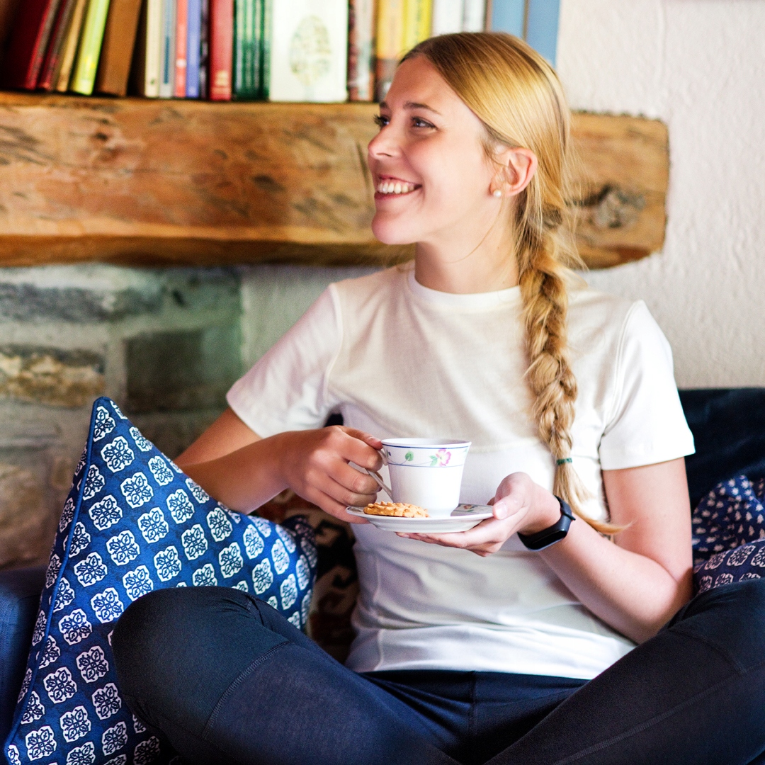 T-shirt damski termiczny MERINO WOOL ciepły r. XL Marka Woolmed