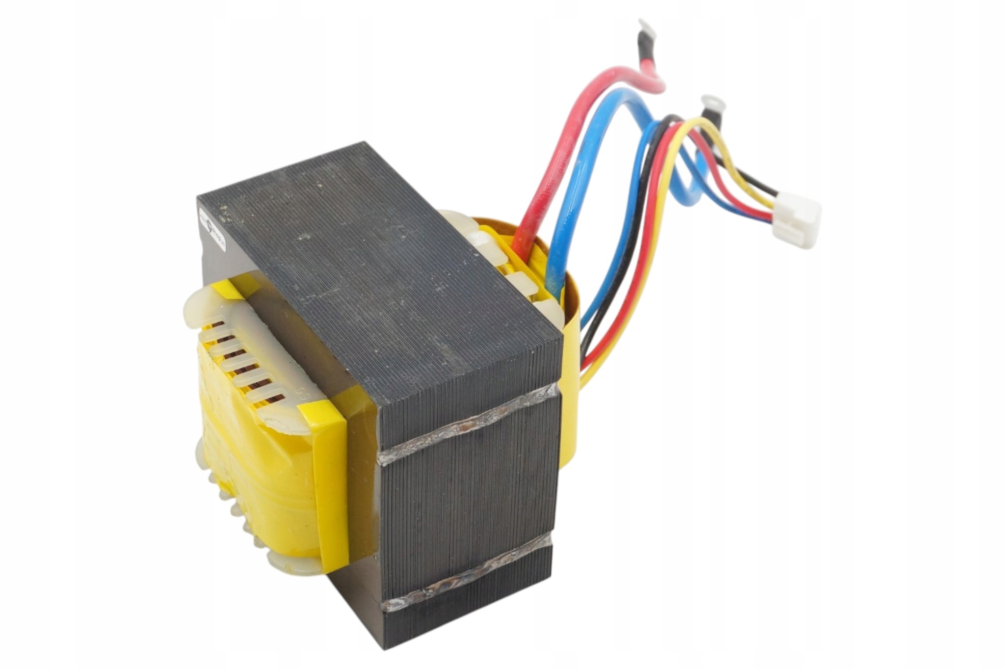Transformator do zasilacza UPS PowerWalker VI 800 CSW FR