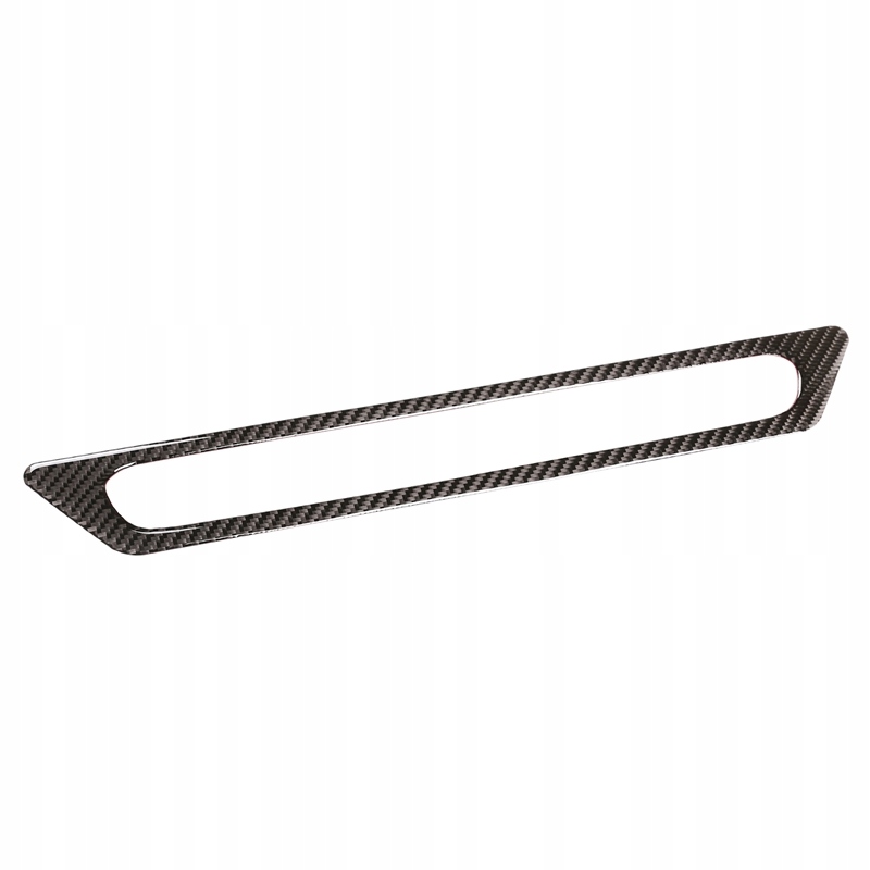 6944260446083102769 - для Toyota Hilux 2015-2021 углеродного волокна автомобиля Tailga