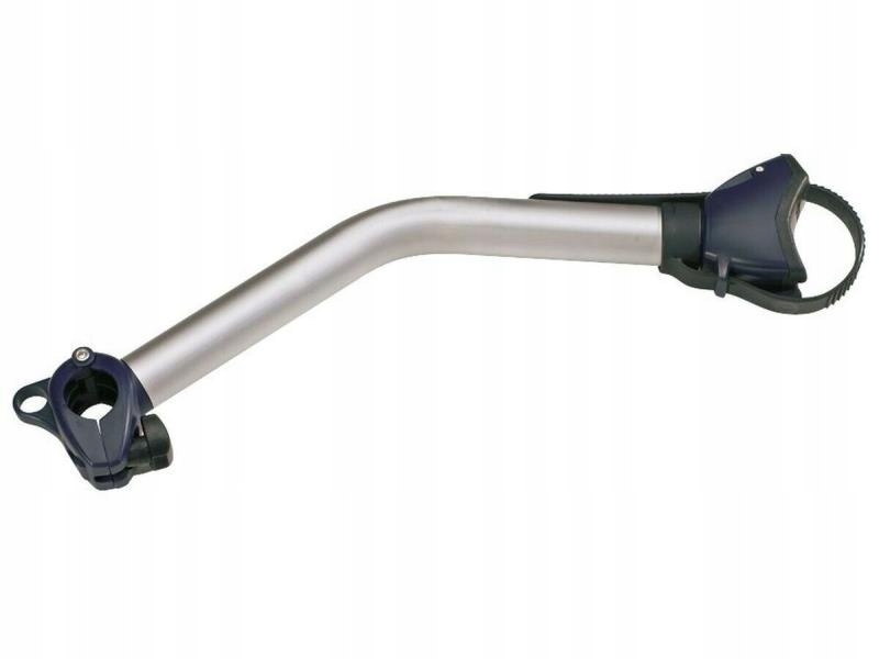 Thule 308187 ручка / стійка 56 см