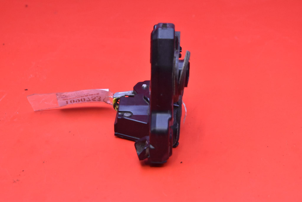 lock door left front front EU SUBARU JUSTY 4 IV 5D HB 07-11
