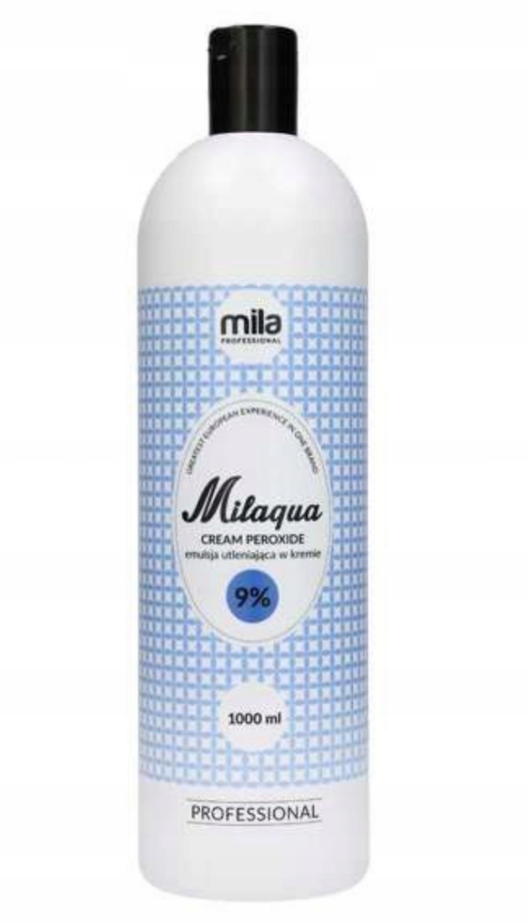 

Mila Milaqua Woda W Kremie 9% 1000 ML