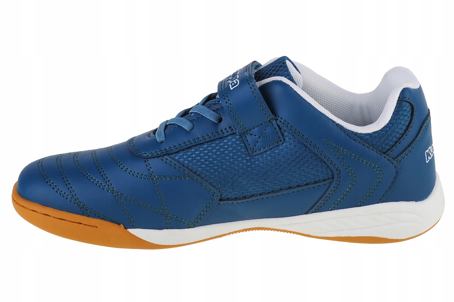 KAPPA DAMBA T (40) Chłopięce Buty Stan opakowania oryginalne