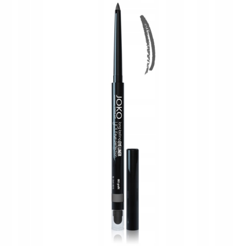 

Joko Your Eye Perfection Kredka Do Oczu 003 Grafit