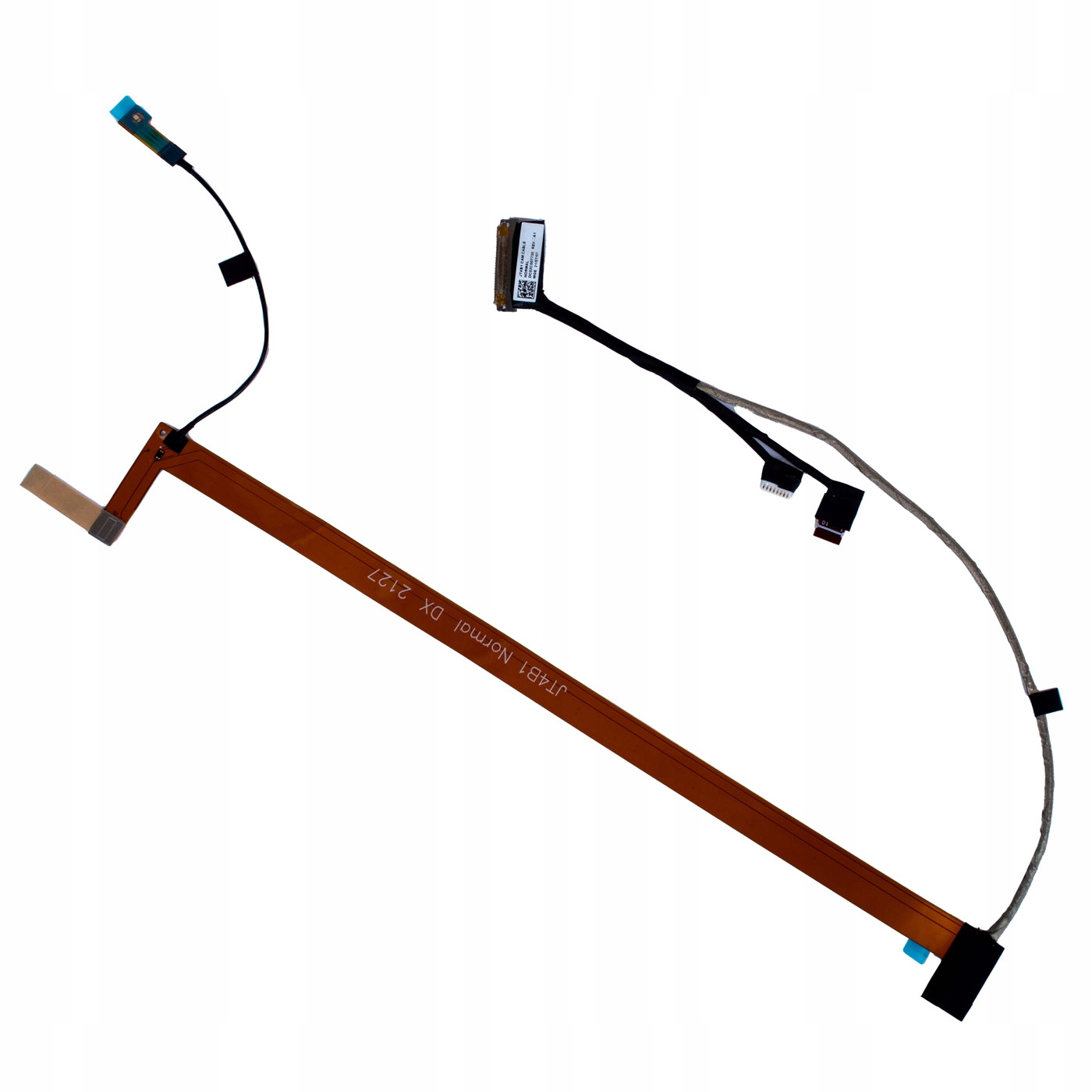 Webkamera Lenovo ThinkPad T14s 3 gen