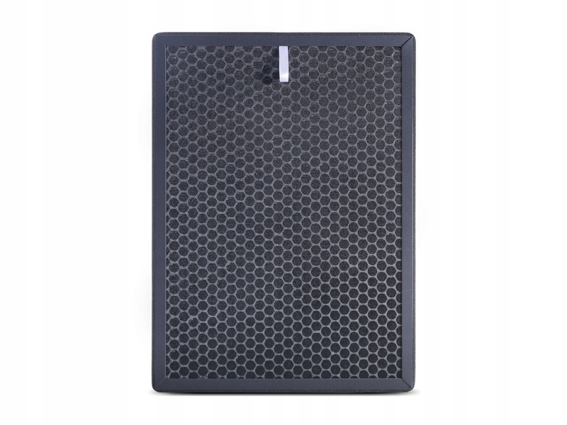 Filtr Węglowy do oczyszczacza Setti+ FAP8502