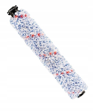 

Szczotka obrotowa rolka do Bissell CrossWave 1866F