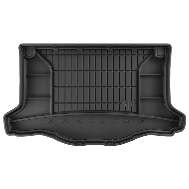 Rohož Do Kufru Gumová vložka Kobereček Honda Jazz 4 Hatchback 2015-2020 Tm