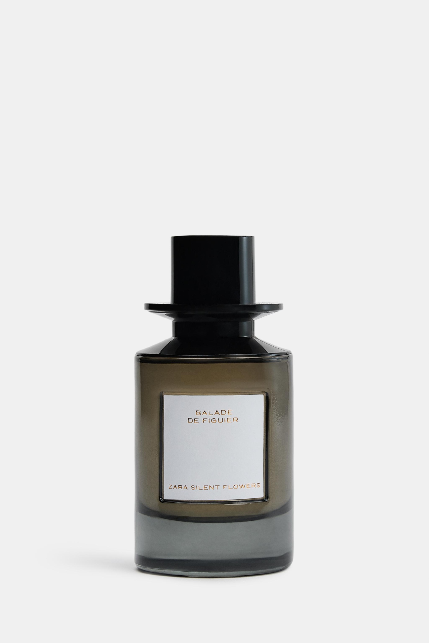 Balade De Figuier Perfumy