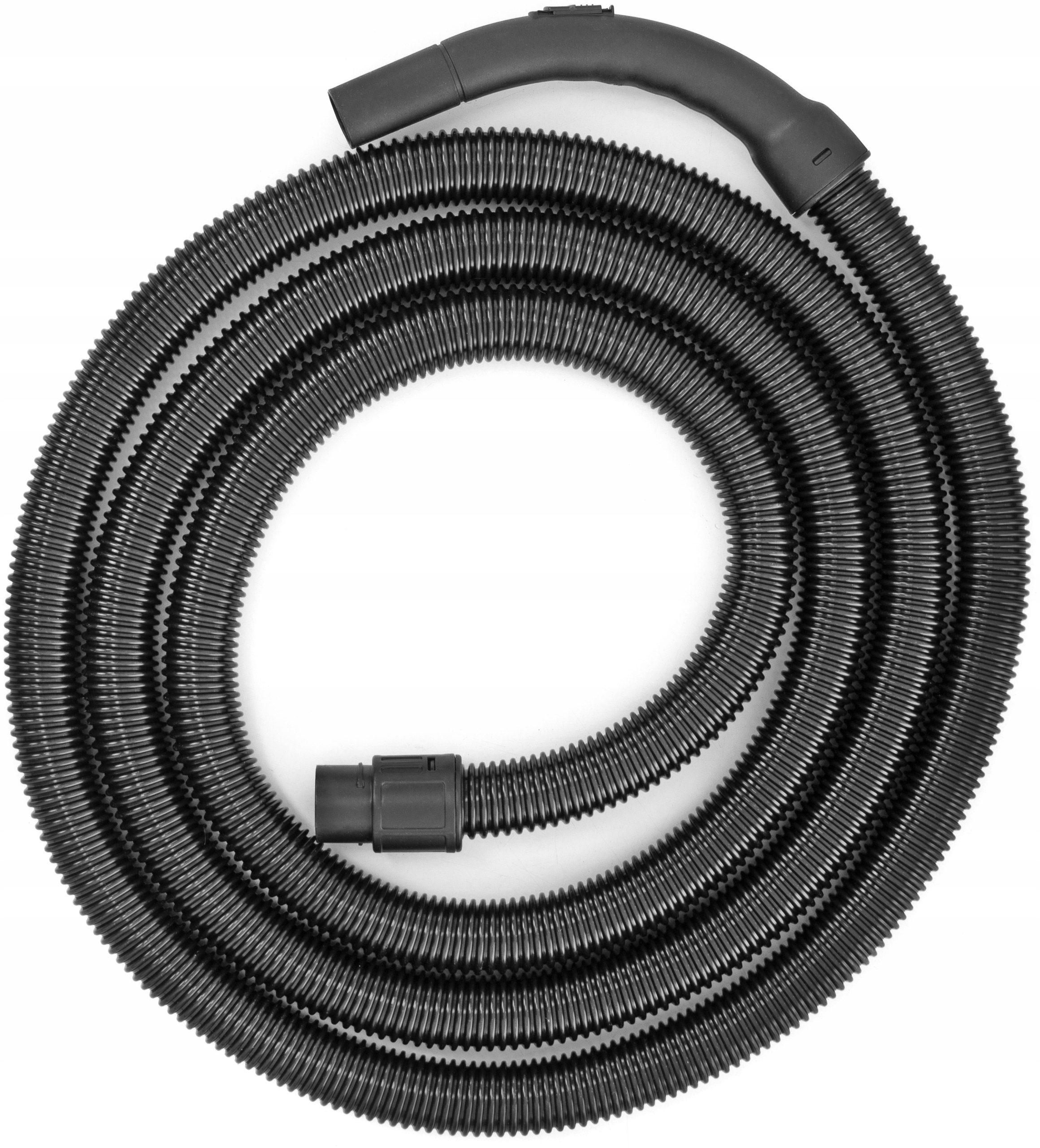 

Wąż Ssący 4,5m Do WD3 WD4 WD5 WD6 MV Karcher XXL