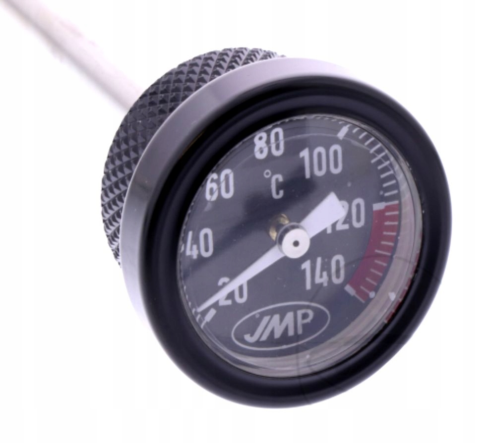 Indikátor Teploty Oleje Honda Cbr 900 Fmx 650 Fx Nx Slr XL 600 Xr 250 R