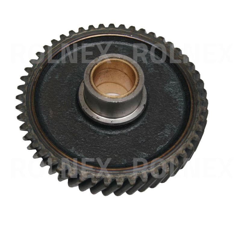 Velké střední kolo T25 51Z D37M1006244A4