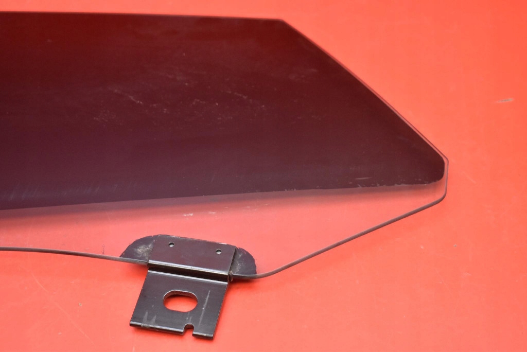 window side left rear part rear TESLA MODEL S 12-20