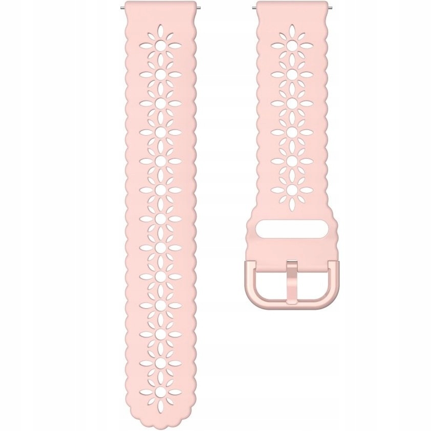 

Pasek Do Xiaomi Amazfit Bip S Lite Gts 2 Gtr 42MM