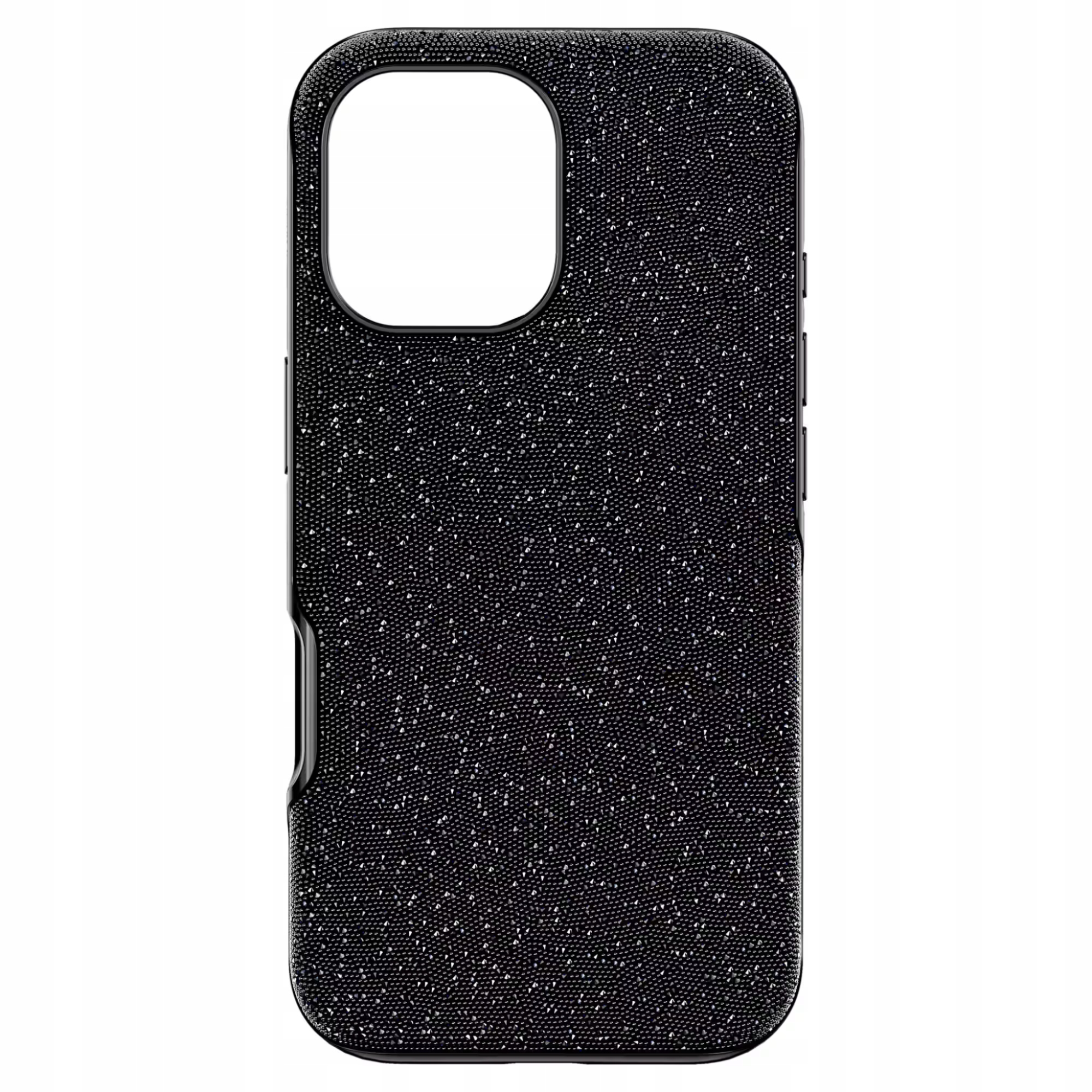 Etui Swarovski iPhone 17 5731143 Grawer