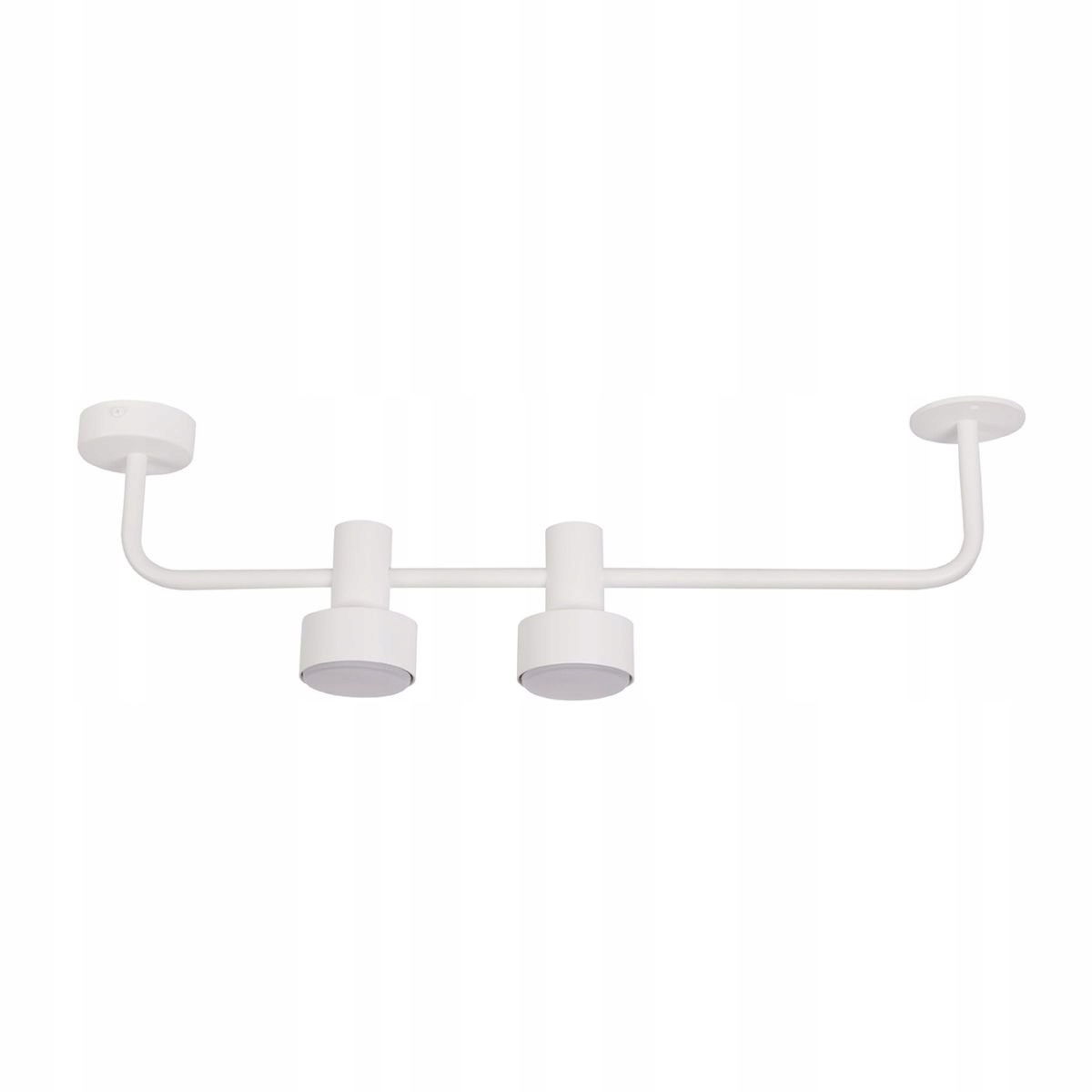 Stropná lampa Mona 2 40988 Sigma Lighting