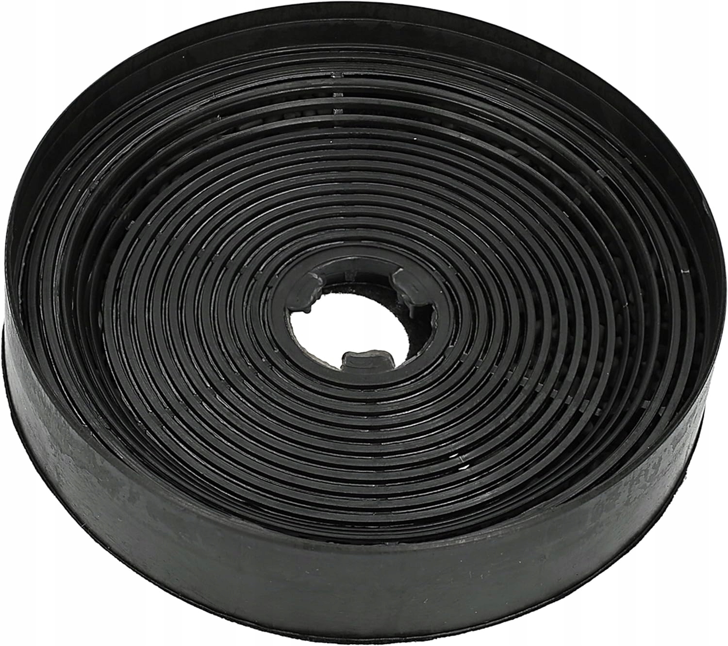 Filtr WĘGLOWY do okapu AKPO soft WK 9 Marka inna