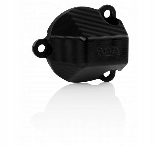 58e4a0c4491d9aa430125e319a32