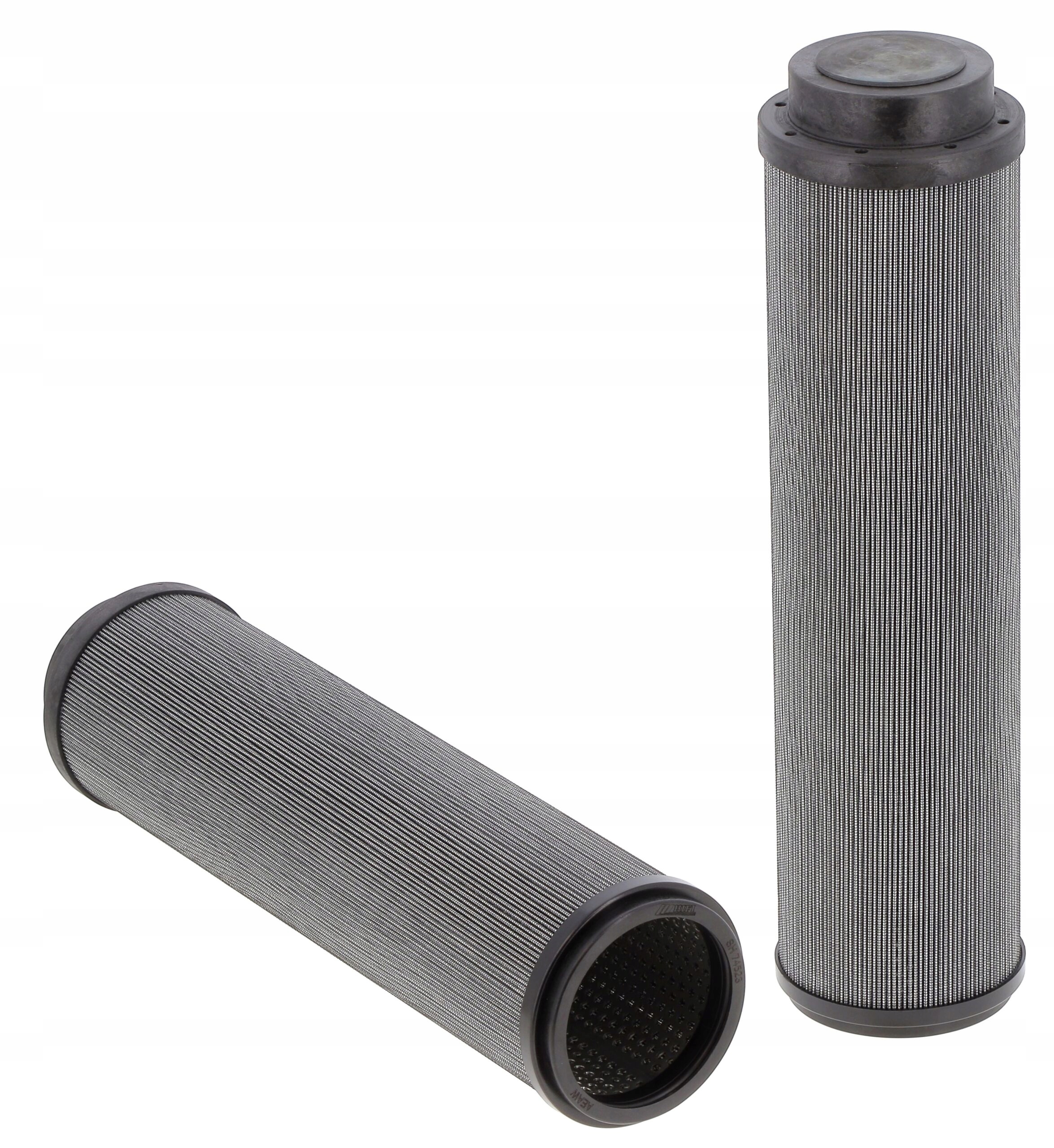 Hydraulický filtr Sh 74523 Hifi Filter