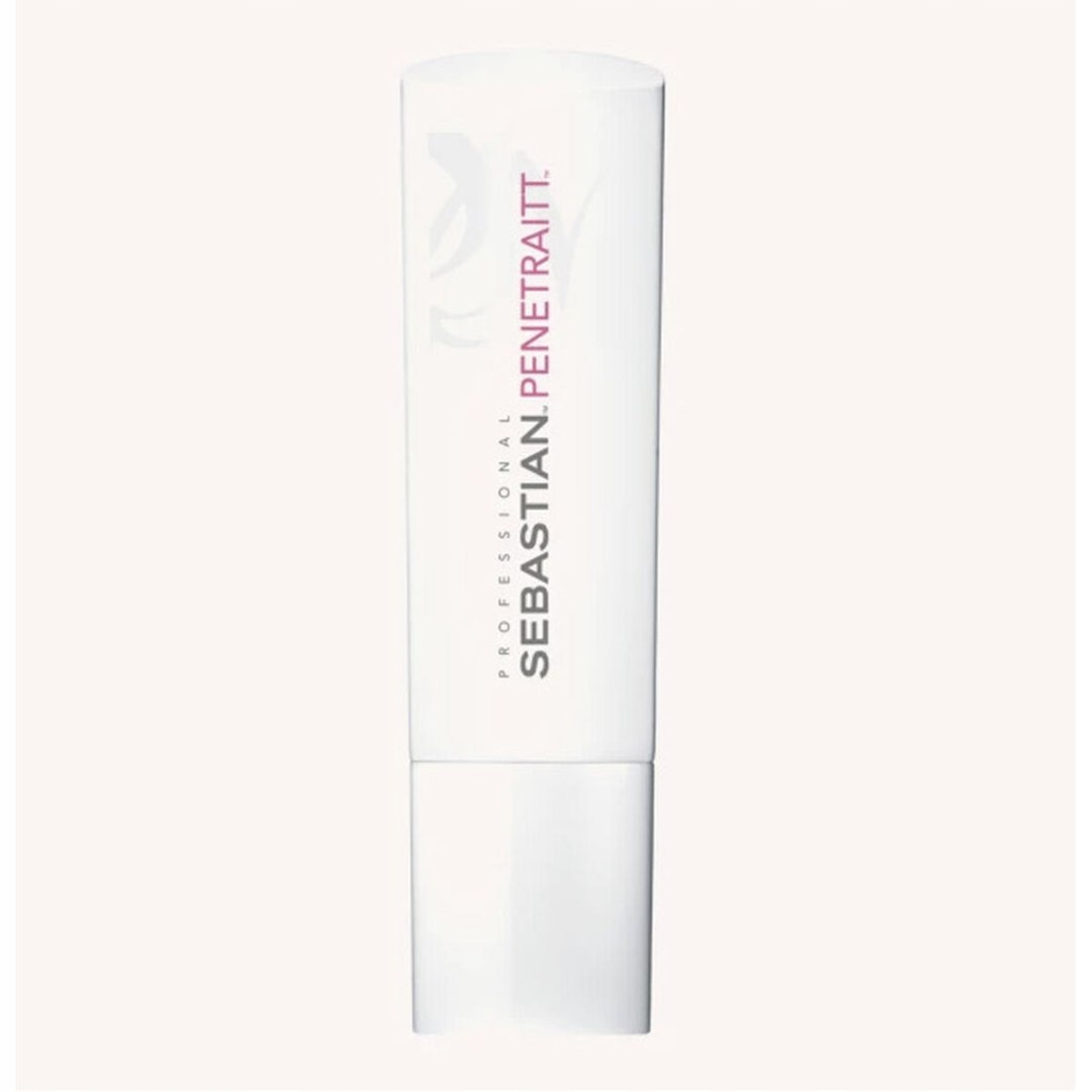 Kondicionér Sebastian Volupt 250 ml