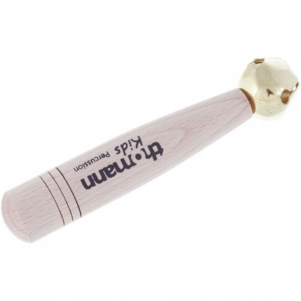 Janczar na rączce Thomann Kids Tkp Jingle Stick