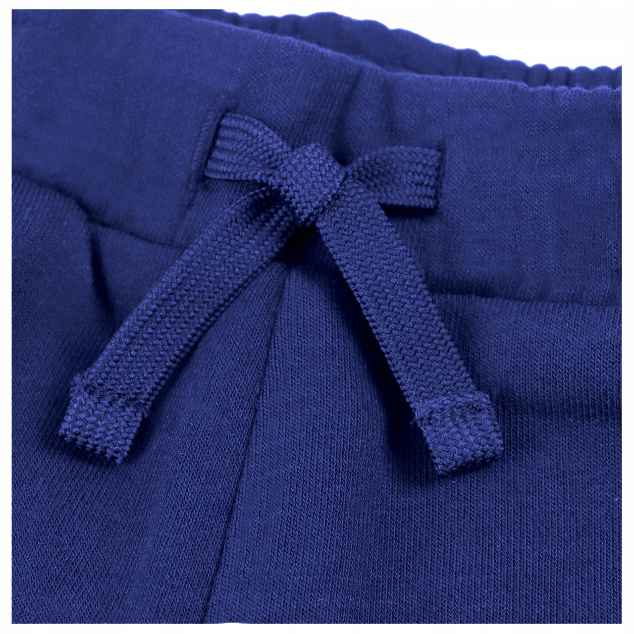 KRÓTKIE SPODENKI CHŁOPIĘCE 4F DRESOWE DZIECIĘCE SPORTOWE M627 BAWEŁNA 152 Liczba sztuk w ofercie 1 szt.