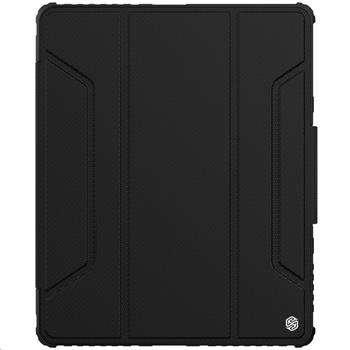 Nillkin Bumper Pro Protective Stand Case pre iPad Pro 12.9 2020/ 2021/…