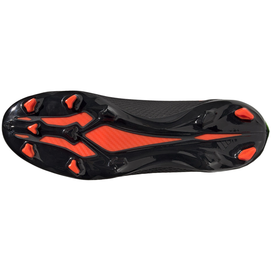 BUTY ADIDAS X SPEEDPORTAL.3 LL FG GW8471 r. 40 Marka adidas