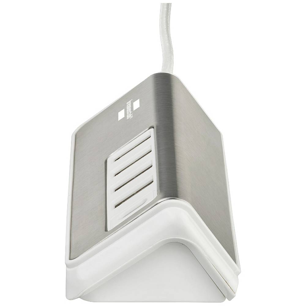 Stacja ładująca Brennenstuhl 1,5m 4x USB + TYP C Kod producenta 1508230