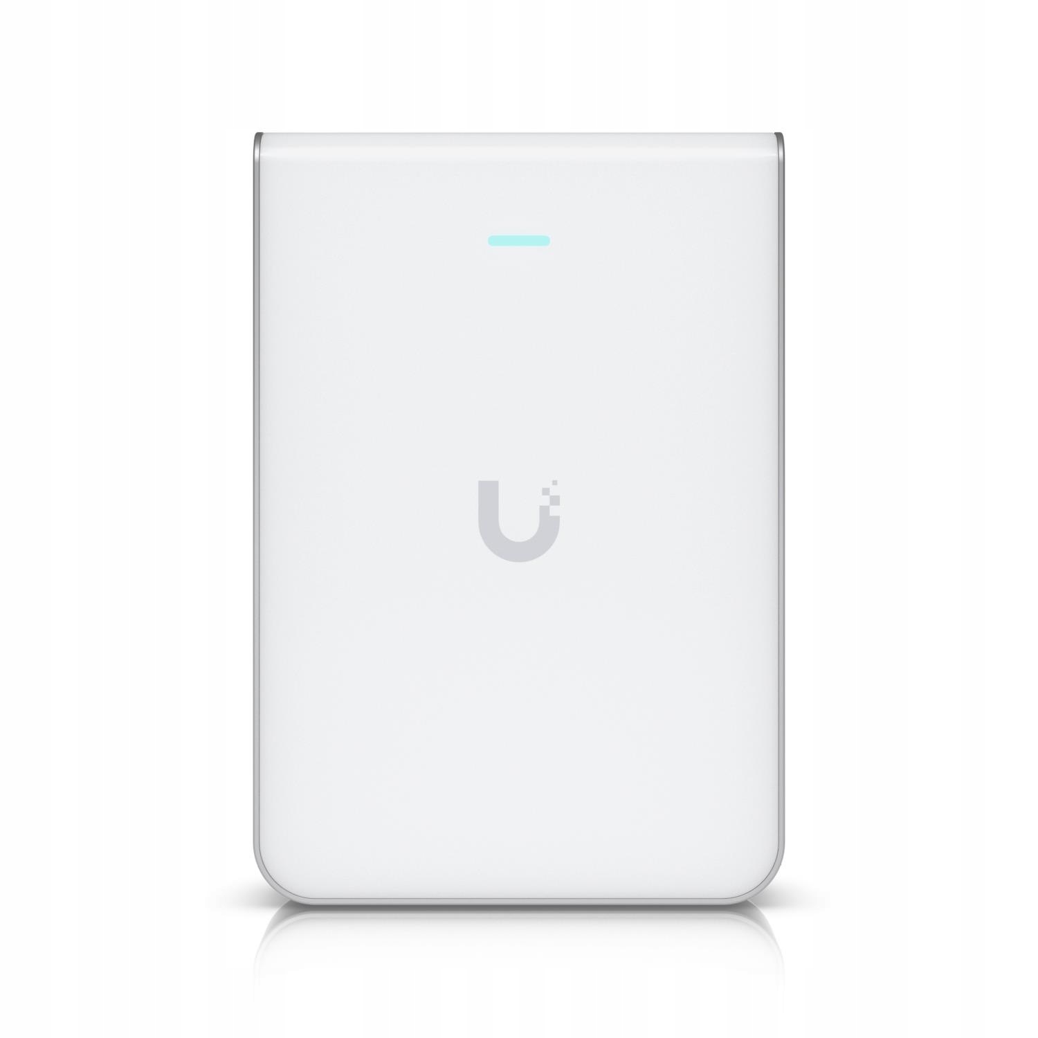 Wrl Access Point/U7-PRO-WALL Ubiquiti