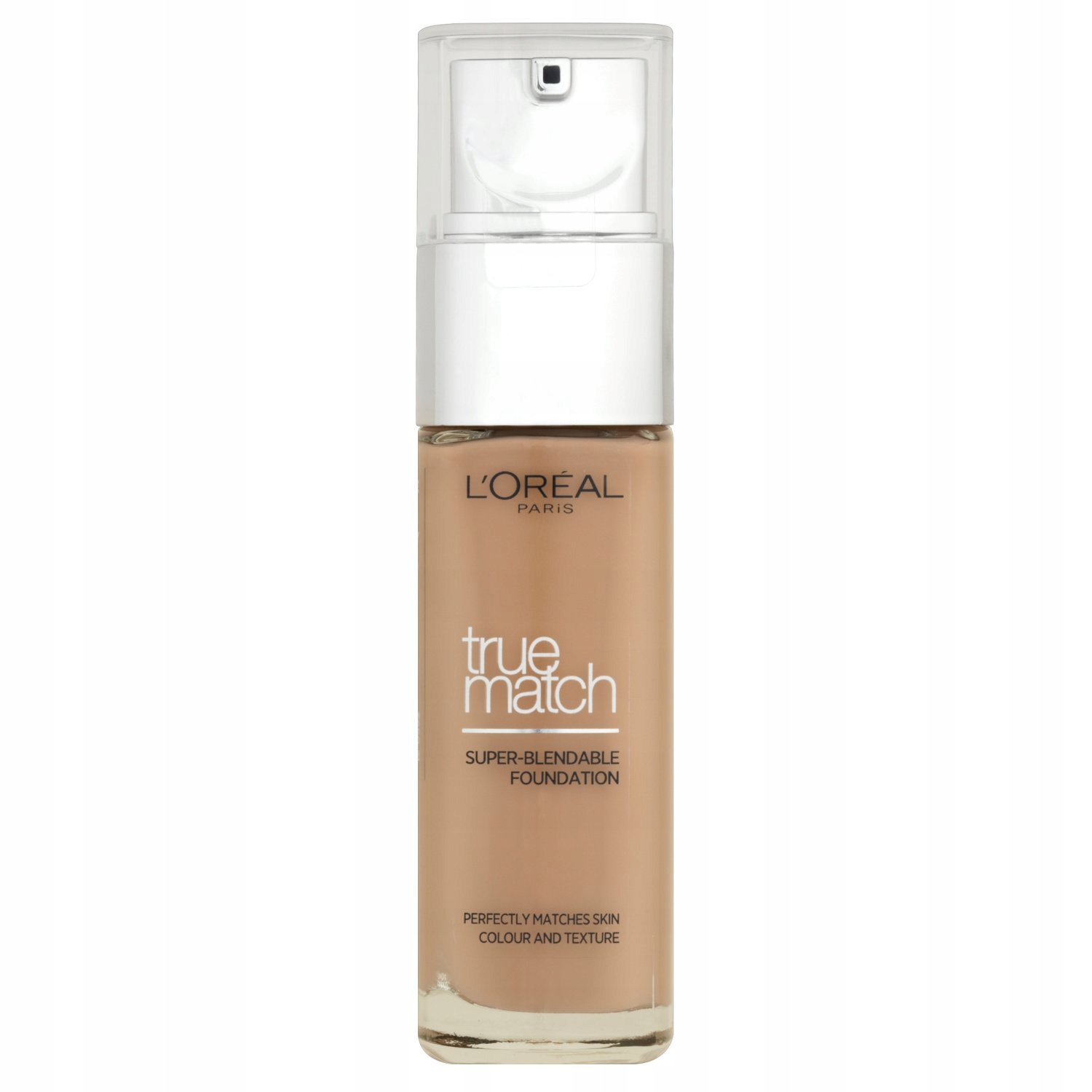 

L'oreal Paris Podkład C3 True Match