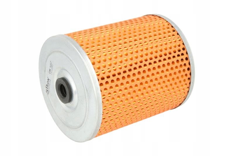 

Filtron Om 507 Filtr oleju