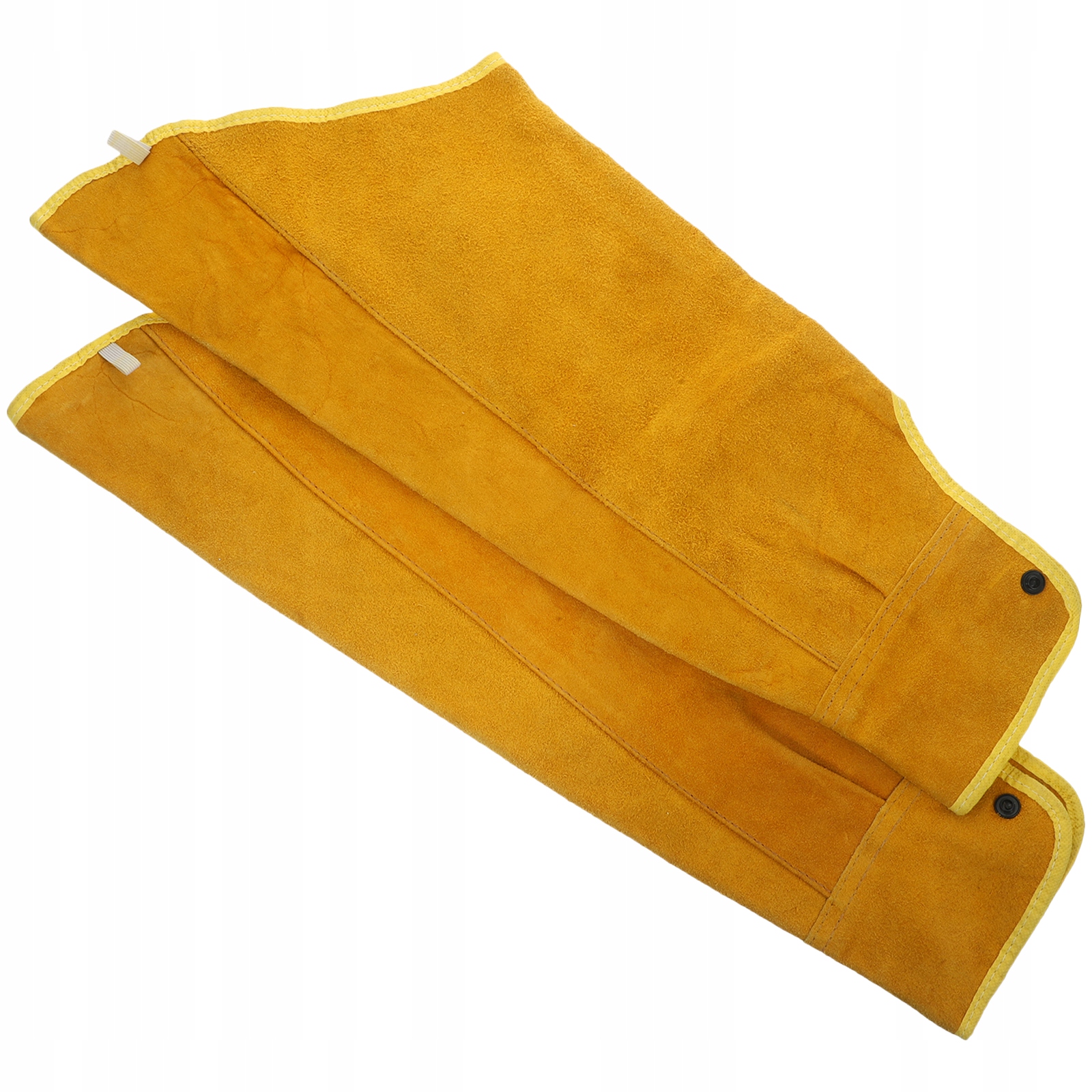 AKCESORIA DO TULEI SPAWALNICZYCH DLA Marka bez marki