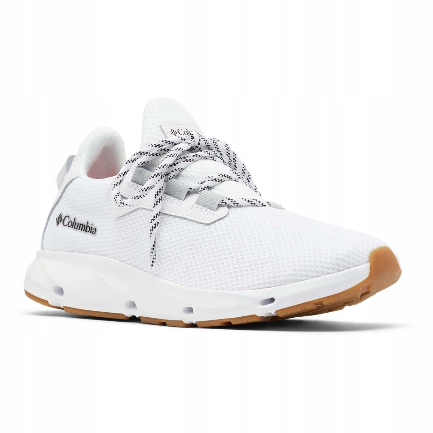 Dámské Sportovní Boty Columbia Columbia Vent Aero 1939141100 (5.5) 36.5