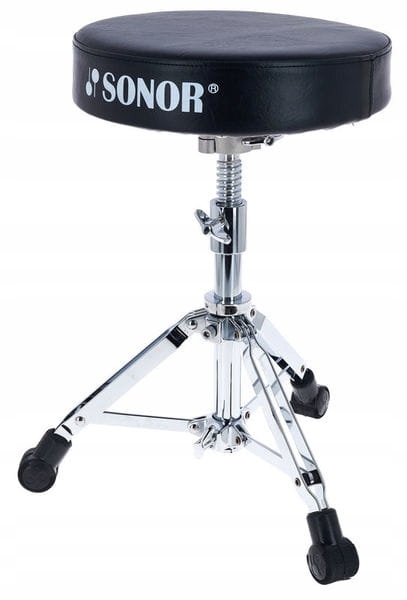 Sonor DT2000 bicí stolička
