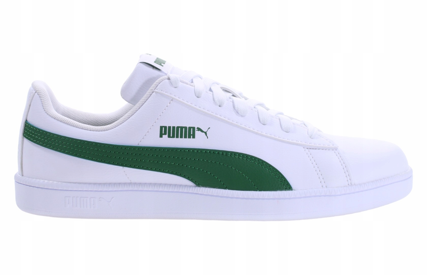 Pánské boty Puma Up 372605 35