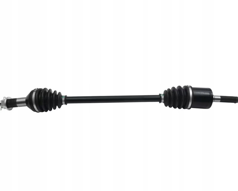 Hnacia Poloos Can-am Defender 1000 Dps '20-24, Defender 1000 Dps 6X6 20-24