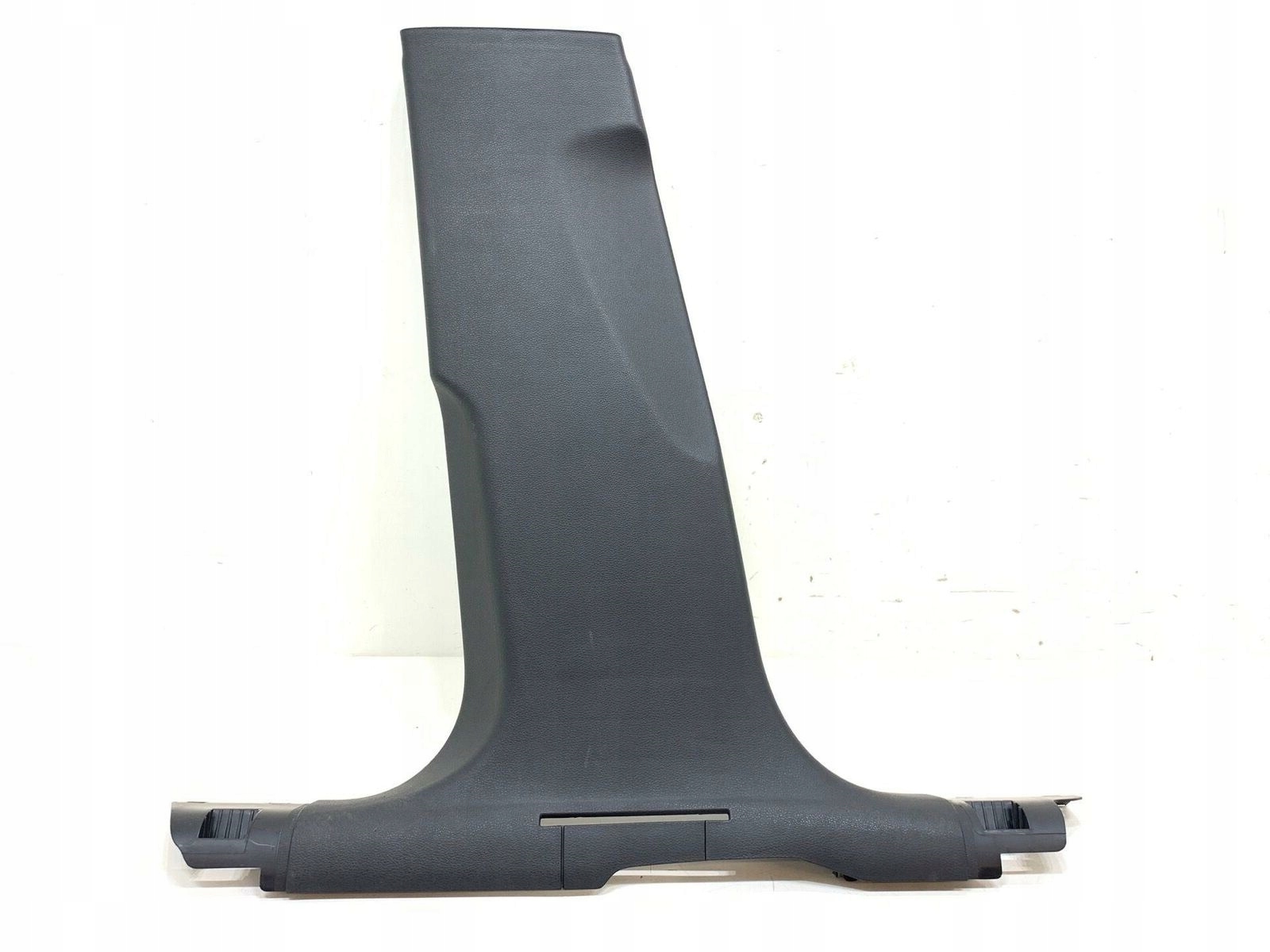 80A867239A4PK - Обшивка центральної стійки ліва OE AUDI Q5 2018-