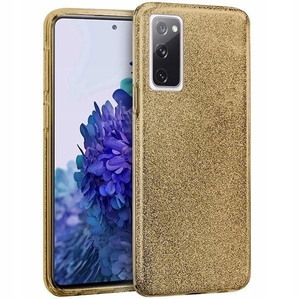 

Etui Do Samsung Galaxy S20 Fe Pokrowiec Stella