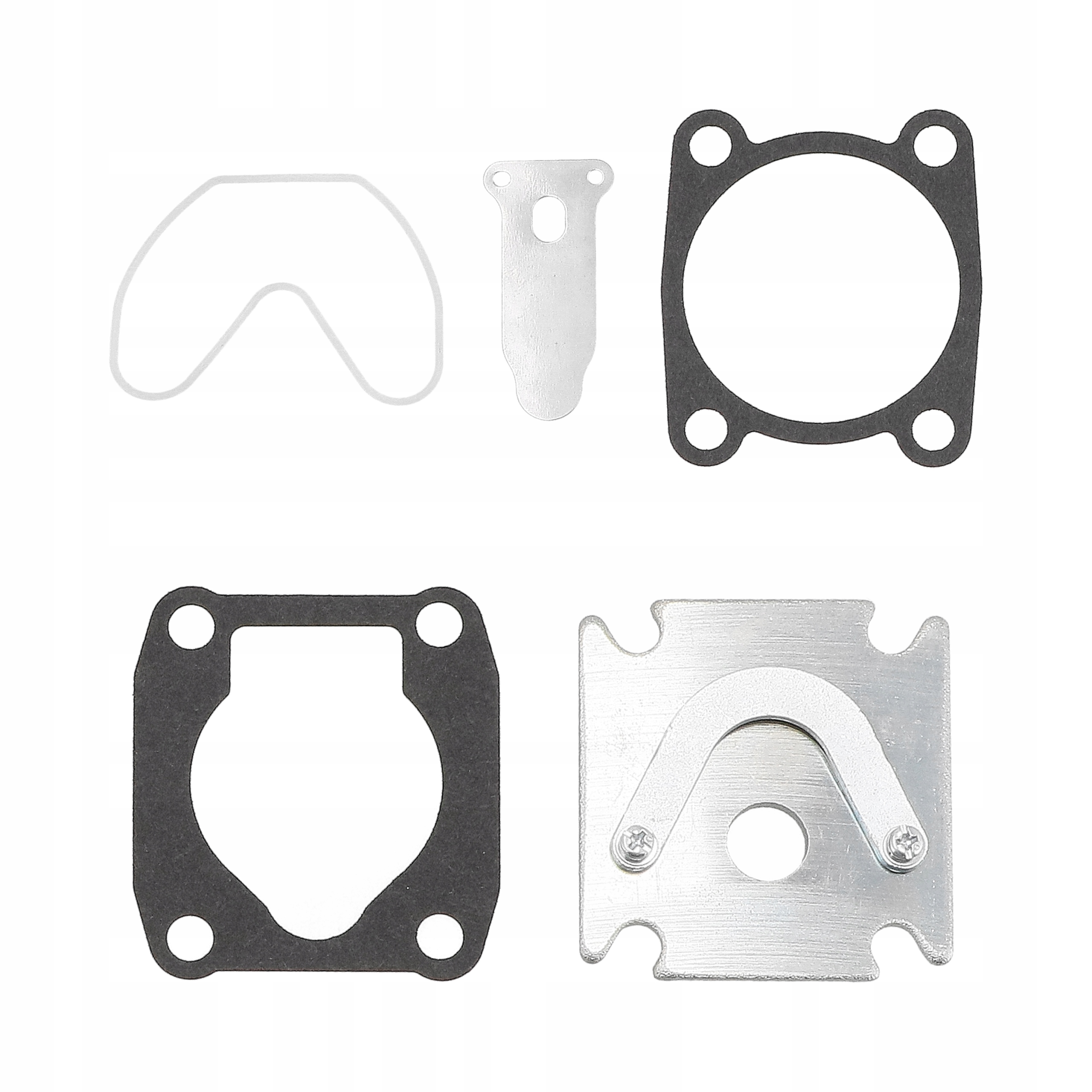 

Zestaw naprawczy Specair 275-50/275-25