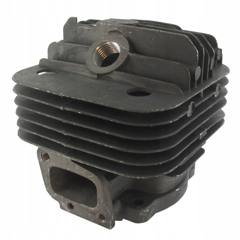 Cylinder kosy STIGA SBC 242 242D 118804034/0 ORYGINAŁ