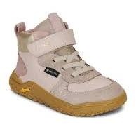 Primigi 2418533 Barefoot Gore-tex buty sportowe dziewczęce na rzep roz.30
