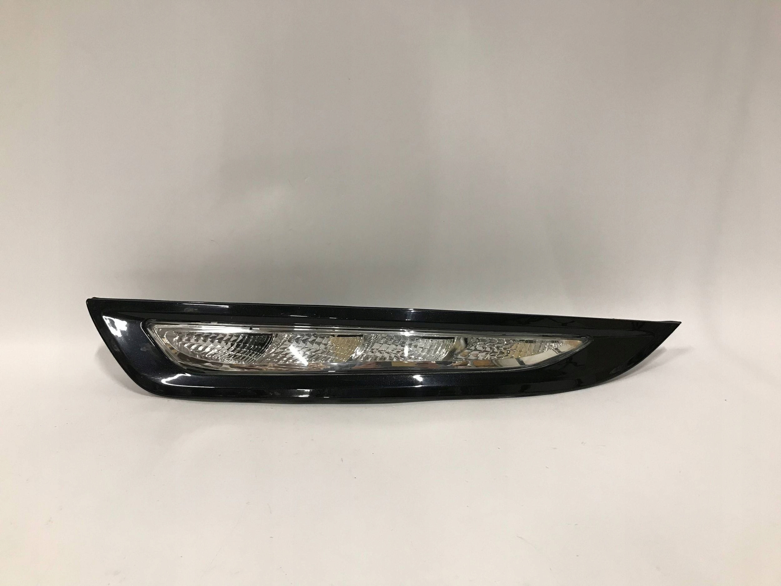 FORD KUGA MK1 08-12 СВЕТОДИОДНАЯ ЛАМПА DRL ЛЕВАЯ РАМКА