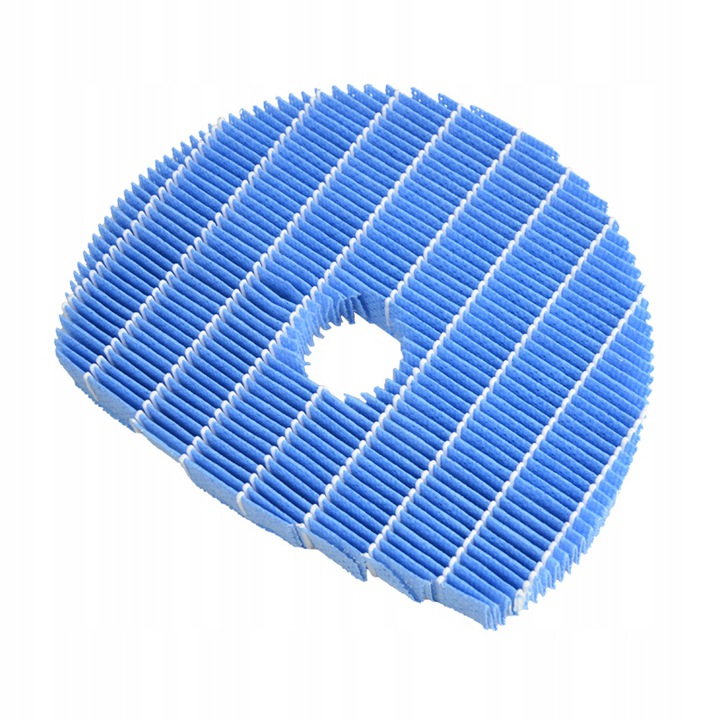 Filtr Sharp FZ-C100MFE KC-840 KC-850 KC-860