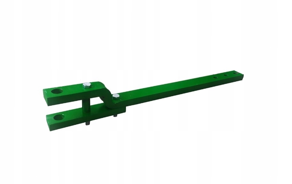 Нижняя сцепка John Deere 1000 2000 L - 900mm L29021